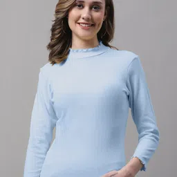 FBAR Cotton Top-picture-21