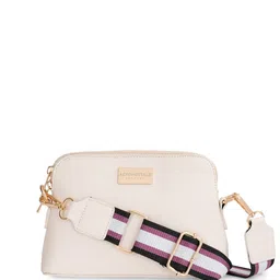 Aeropostale Cailyn Structured Sling Bag-picture-16