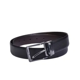 Belwaba Men Brown Belts-picture-23