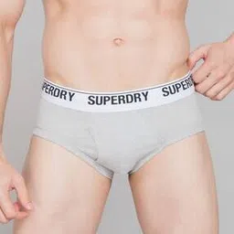 superdry Brief Multi Single Pack-picture-16