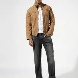 superdry Naruto Straight Washed Jeans-picture-34