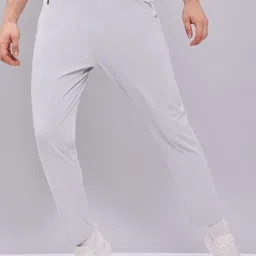 Technosport Men Rapid Dry Active Slim Fit Track Pants-picture-14