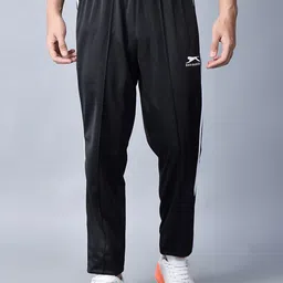Shiv Naresh Men Regular Fit Track Pants-picture-15