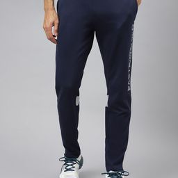 Alcis Men Graphic-Print Dress Soft-Touch Athleisure Track Pants-picture-5