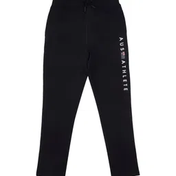 Cantabil Boys Fleece Track Pants image 1