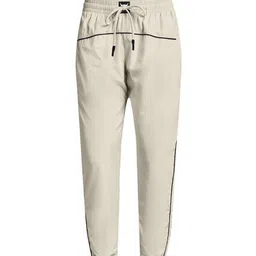 UNDER ARMOUR Women Project Rock Brahma Relaxed-Fit Track Pant-picture-39