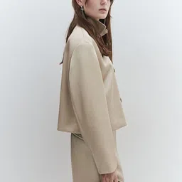 H&M Wrap Skort-picture-10