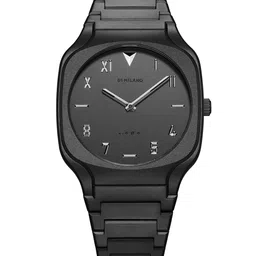 D1 Milano Unisex Stainless Steel Bracelet Style Straps Analogue Watch SQBJ08-picture-16