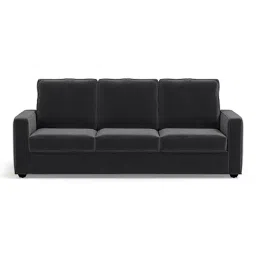 Apollo Compact High Back 3 Seater Sofa-image-92
