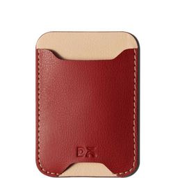 DailyObjects Unisex Card Holder-picture-6