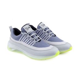 Bxxy Men Air Max Lightweight Mesh Non-Marking Running Shoes-picture-31