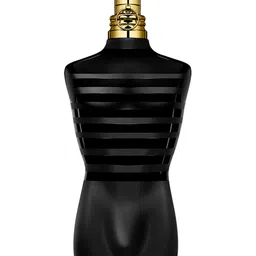 Jean Paul Gaultier Le Male Eau de Parfum 75ML-picture-19