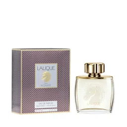 Lalique Men Equus Pour Homme Eau De Parfum Natural Spray - 75 ml-picture-18