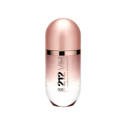 Carolina Herrera Women 212 VIP Rose Eau de Parfum 80ml-picture-2