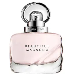 Estee Lauder Women Beautiful Magnolia Long-Lasting Eau De Parfum Spray - 30ml-image-2