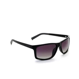 Nautica Men Purple Lens & Black Rectangle Sunglasses with Polarised and UV Protected Lens-picture-29