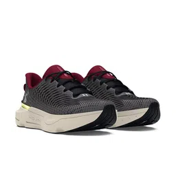 under armour UNDER ARMOURInfinite Pro Armour Men Running Shoes-picture-16