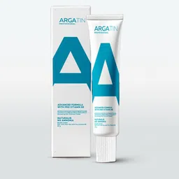 ARGATIN Professional Naturalis Hair Color Tube No.2 With Argan Oil - 80g - Darkest Brown-picture-17