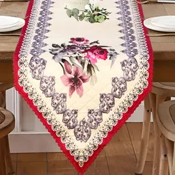 Dakshya Industries White Paper Print Runners-Large-picture-31