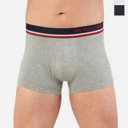 U.S. Polo Assn. Pack of 3 Trunks 21275908-1-15823114-1-picture-17