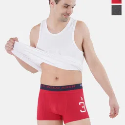 U.S. Polo Assn. Pack of 3 Trunks 15823104-1-15474982-1-picture-18