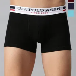 U.S. Polo Assn. Pack of 4 Trunks 15823124-1-21275912-1-picture-29