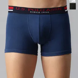 U.S. Polo Assn. Pack of 3 Trunks 15823120-1-20416334-1-picture-33