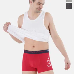 U.S. Polo Assn. Pack of 3 Trunks 15823112-1-19484914-1-picture-34