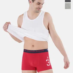 U.S. Polo Assn. Pack of 3 Trunks 20649930-1-15823112-1-image-35