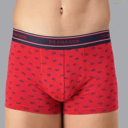 U.S. Polo Assn. Pack of 2 Cotton Trunks 20416328-1-19484914-1-picture-31