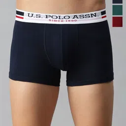 U.S. Polo Assn. Pack of 4 Trunks 15823116-1-21275936-1-picture-35