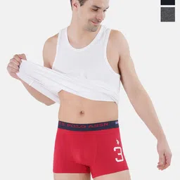 U.S. Polo Assn. Pack of 3 Trunks 15823112-1-19484920-1-image-96