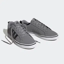ADIDAS Men VS Pace 2.0 Skateboarding Shoes-picture-12