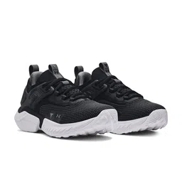UNDER ARMOUR Men Project Rock 5 Training Sports Shoes-picture-0