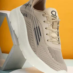 Carlton London sports Women Mesh Flyknit Technology Sports Shoes-picture-16