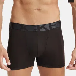 Jockey Pack of 2 Mid-Rise Outer Elastic Trunks 11863572-1-11444368-1-image-80
