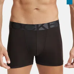 Jockey Pack of 2 Mid-Rise Outer Elastic Trunks 11863572-1-11444276-1-image-2