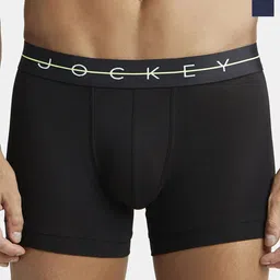 Jockey Pack Of 2 Mid Rise Trunks 18618370-1-18618372-1-picture-28