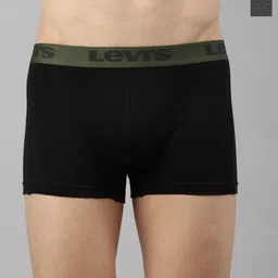 Levis Pack of 2 Mid-Rise Outer Elastic Trunks 17989518-1-9261053-1-picture-14