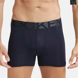 Jockey Pack Of 2 Mid Rise Printed Trunks 26205610-1-11036420-1-picture-29
