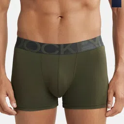 Jockey Pack of 2 Mid-Rise Outer Elastic Trunks 13925724-1-11863578-1-image-50