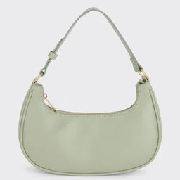 DOROTHY PERKINS Structured Shoulder Bag-picture-42