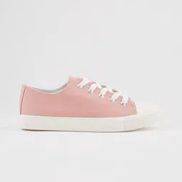 DOROTHY PERKINS Women Round Toe Sneakers-image-37