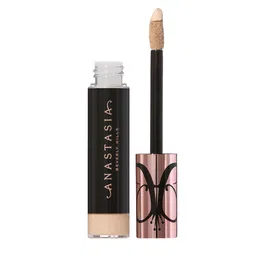 ANASTASIA BEVERLY HILLS Magic Touch Concealer 12ml - Shade 8-picture-4