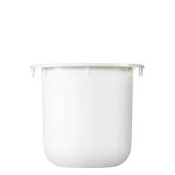Innisfree Collagen Green Tea Ceramide Bounce Cream Refill - 50ml-picture-6