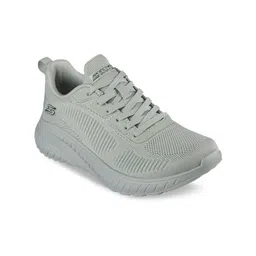 Skechers Women BOBS SQUAD CHAOS - FACE OFF Sneakers-picture-37