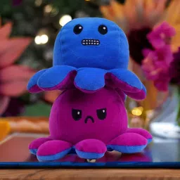 Xivir Microfibre Filled Non-Allergic Soft Toys and Dolls-picture-7