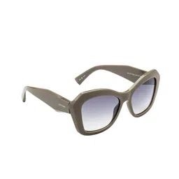 OPIUM Women Cateye Sunglasses With UV Protected Lens OP-10177-C03-54-picture-16