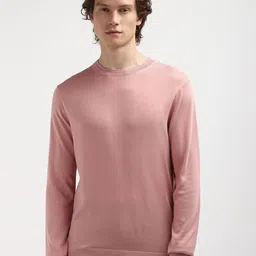 Tommy Hilfiger Men Pullover-picture-28