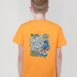 Gini and Jony Boys Pockets T-shirt-picture-40